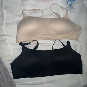 Aerie Bundle of 2 Smoothez Bras